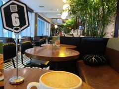 -Moka Bros 摩卡站(西单大悦城店)