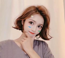 -GIRL STYLE 烫发·染发沙龙