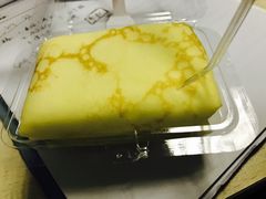 -THEDAY蛋糕(团结路店)