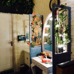 -如一·美甲美睫