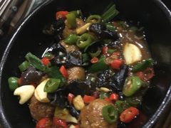 -宏源美食城(瑞阳店)