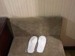 -维也纳国际酒店·上海虹桥火车站国家会展中心店