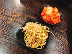 -HONGA HONGA雄家(曹路店)