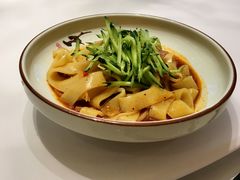 -巴依老爷新疆美食(常营店)