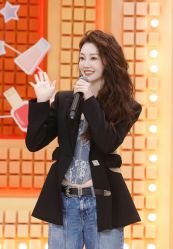 -奈川烫染Salon