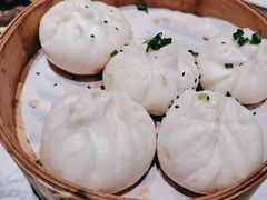 -奉天小馆·非遗东北菜(济南万象城店)