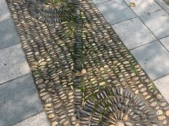 -东钱湖小普陀景区