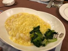 -意卡菲·欢乐聚会餐厅(华侨店)