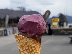 -Patagonia Chocolates(皇后镇店)