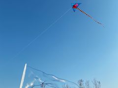 -南通洲际绿博园