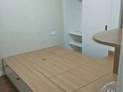 -玛格全屋定制(上海松江店)