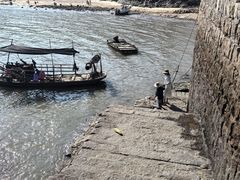 -大京沙滩