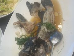 -海景壹号大酒店(滨湖店)