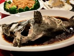 -上海青松城大酒店
