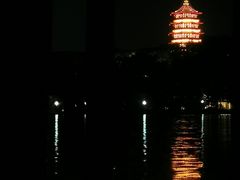 -Joy酒隐(西湖店)