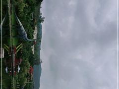 -世界恐龙谷景区