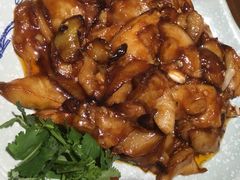 -津菜宋记老房子(鼓楼店)