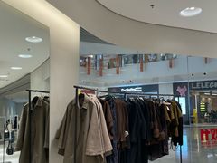 -ZARA(沈阳大悦城店)