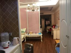 -大美臻喜母婴(重庆创始店)