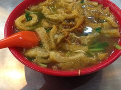 -易记皮肚面(明瓦廊店)