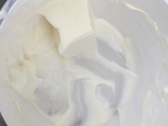 -味多美蛋糕(安定门店)