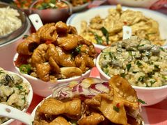 -恰八斗·猛火长沙菜(国贸店)