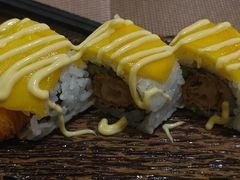 -游You House(西单老佛爷店)