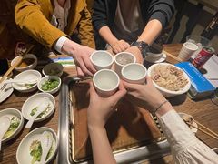 -泽成冰煮羊(非·遗东岸国际店)
