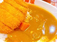 -吉野家(成都环球乐天店)