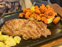 -必胜客(大兴店)