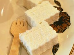 -荷花泰菜(东方新天地店)