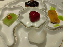 -蔓火锅(融侨外滩壹号店)