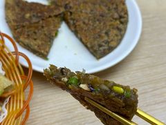 -面道赞宁海海鲜面(迎凤街店)