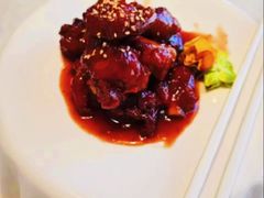 -蘭心·臻品(瑞虹太阳宫店)