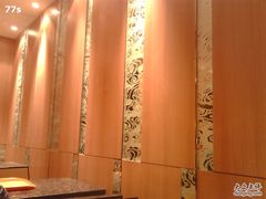IMG0179A-知味观(翡翠城店)