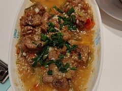 -龙记香港茶餐厅(久光百货店)