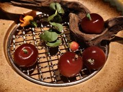 -匠和风精致料理(莆田财富中心店)