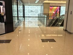 -Dior迪奥(国贸商城店)