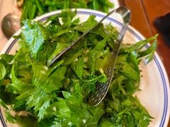 -福来齐·鲁菜海鲜·渔家菜(朝阳街分店)
