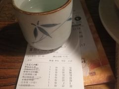 -嘉禾·悦享餐厅(八方汇店)