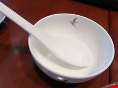 -彩丰楼·中餐厅(国家会展中心上海洲际店)