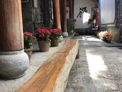 -寂照庵