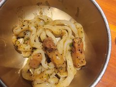 -SHAN山(前滩太古里店)