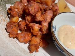 -日葵 大阪烧ひまり(仙霞路店)