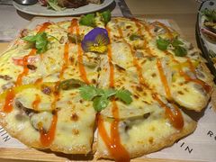 -ROIIN用心(杭州首店)
