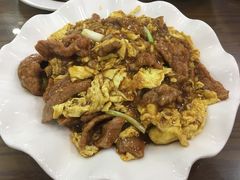 -白魁老号饭庄(安内店)