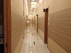 -雅马哈音乐中心 钢琴双排键鼓吉他(静安大融城店)