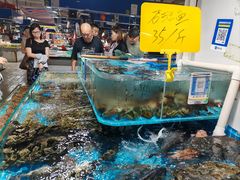 -贵州路便民市场