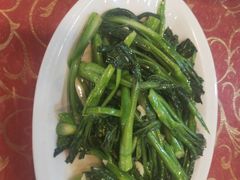 -湛江海鲜食府(一号路店)
