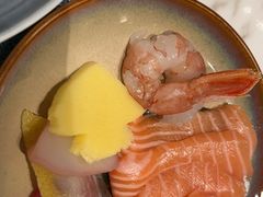 -菲住布渴酒店自助餐厅(阿里巴巴西溪园区店)
